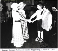 Photo only available in the library